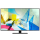 SAMSUNG QLED QE75Q80TAT DVB-T2 HEVC - 546995 - zdjęcie 3